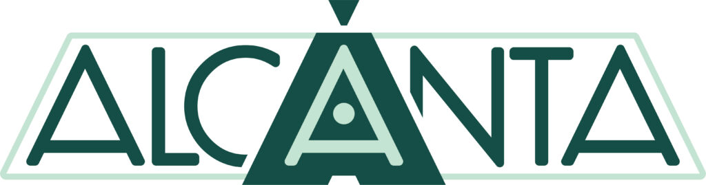 logo alcanta